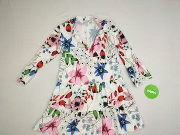 sukienki chanelka: Sukienka damska, rozmiar S — 2