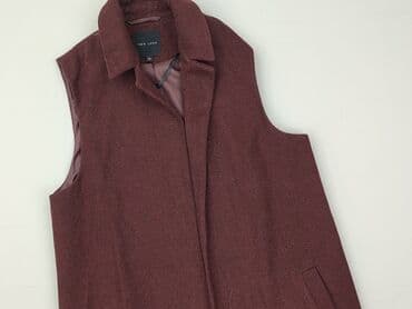 kamizelka świąteczna damska: New Look, Kamizelka damska, rozmiar M — 1