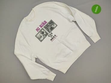 bluzy tupac: Bluza damska
, rozmiar M — 2