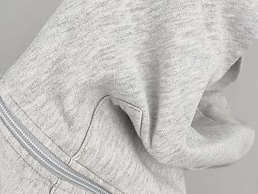 sweter primark: Primark, Bluza z kapturem dla mężczyzn, rozmiar XL — 6