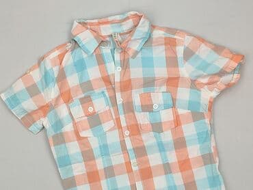 programmer t shirty: Carry, Women`s shirt, size XS (EU 34) — 1
