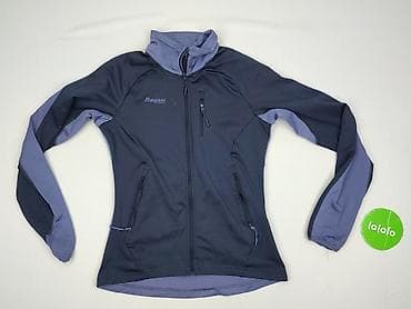 rizet kurtki: Polar damski, rozmiar XS — 2