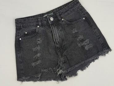 Cropp, Шорти жіночі, 2XS на lalafo.pl Cropp, Шорти жіночі, 2XS
