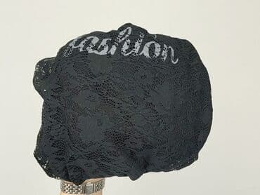 janina stretch t shirt: Janina, Women`s T-shirt, size XS — 5