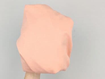 buty new look: New Look, Women`s dress, size S — 6