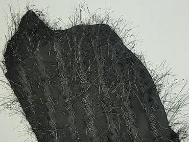 bluza termiczna decathlon: Top damski, rozmiar S — 6