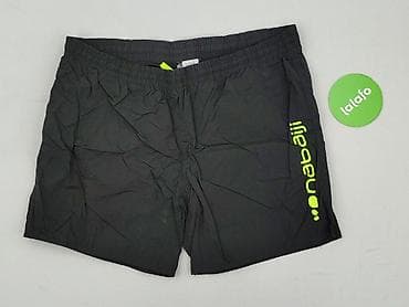 decatlon dresy: Decathlon, Szorty kąpielowe dla mężczyzn, rozmiar L — 2