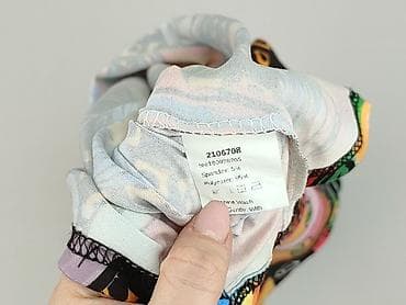 buty meliski ccc: Shein, Bluzka damska, rozmiar L — 5