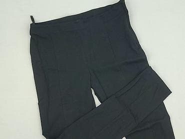 pepegi damskie: Atmosphere, Legginsy rozmiar M — 1
