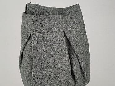 pod spodnica: Spódnica damska, rozmiar M — 5