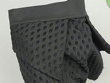 object spódnice: River Island, Spódnica damska, rozmiar L — 6