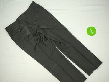 spodnie passions: Spodnie dla mężczyzn, L — 3