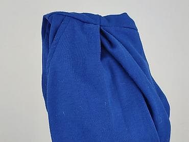 definitions sukienki: Sukienka damska, rozmiar S — 6