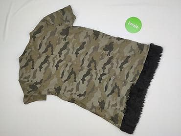 body basic zara: Zara, Sukienka damska, rozmiar M — 3