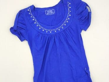 allegro t shirty 4f: Summer, T-shirt damski, rozmiar S — 1