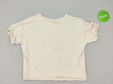 dzem koszulka: Esmara, T-shirt damski, rozmiar 2XL — 3