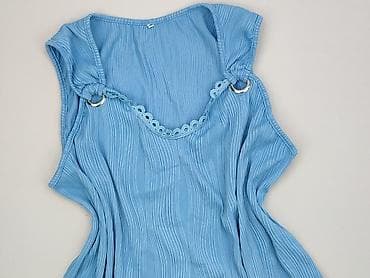 leara fashion: Top damski, rozmiar 2XL — 1
