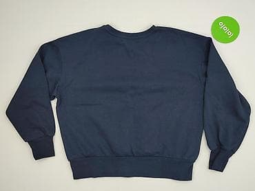 bluzy sinsay: Sinsay, Bluza damska
, rozmiar S — 4
