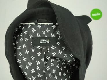 marynarka damska z myszka miki: Marks & Spencer, Women's blazer, size 3XL at lalafo.pl — 5 marynarka damska z myszka miki: Marks & Spencer, Women's blazer, size 3XL — 5