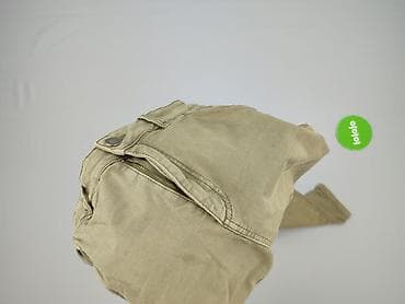 ccc buty elsa: Reserved YFL, Spodnie materiałowe damskie, rozmiar M — 5