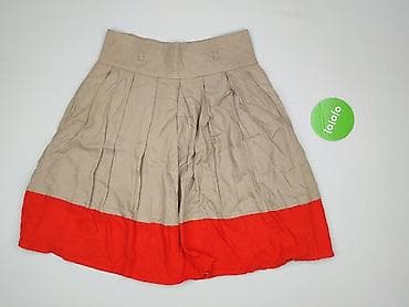 levis spódnice: Reserved, Spódnica damska, rozmiar XS — 2