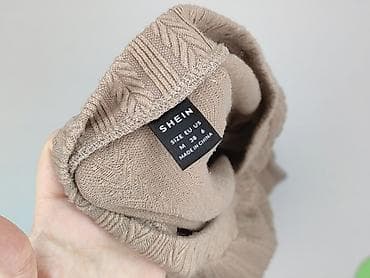 paczka: Shein, Sweter damski, rozmiar M — 5