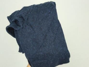 kombinezon dla dziecka the north face: FatFace, Ponczo damskie, rozmiar M — 6