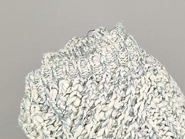 sweter h: Sweter damski, rozmiar S — 6