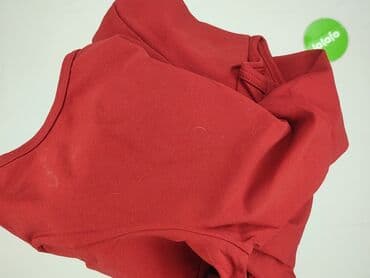 koszulka s: Gatta, Koszulka dla mężczyzn, rozmiar S — 5