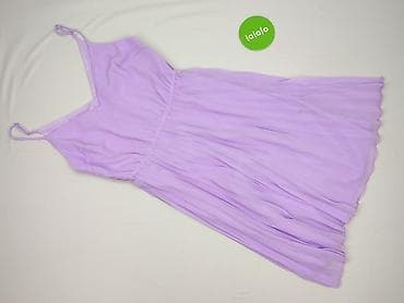 zwroty c: ASOS Design, Sukienka damska, rozmiar M — 2