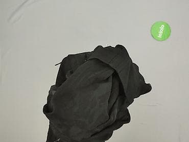 latynki bluzki: Bluzka damska, rozmiar L — 5