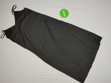 modbis sukienki wieczorowe duze rozmiary: Bodyflirt, Sukienka damska, rozmiar M — 3