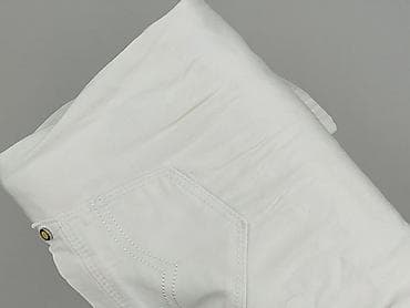 dżinsy bootcut: Джинси жіночі, розмір XL — 6