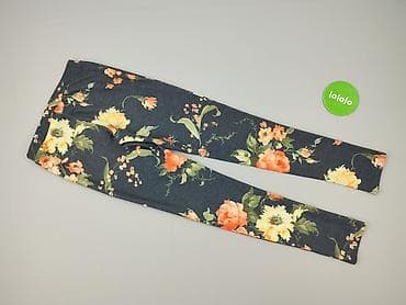 rajan skarpety: Legginsy rozmiar XS — 3