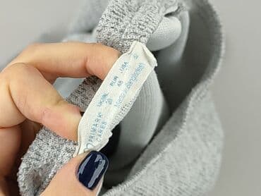 pitbull koszulka termoaktywna: Primark, Women`s sweatshirt, size 4XL (EU 48) — 4