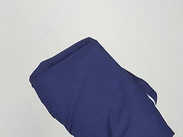 jeansy gap: Janina, Spodnie materiałowe damskie, rozmiar 3XL — 6