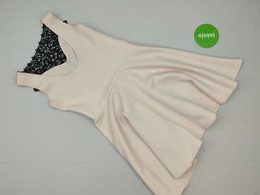 Women: New Look, Women`s dress, size L (EU 40) — 3