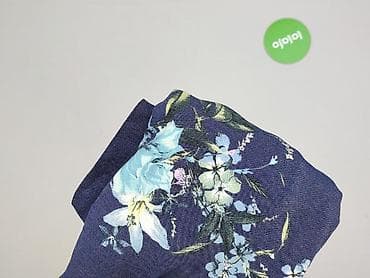 152 in cm: ASH, Sukienka damska, rozmiar 2XL — 6