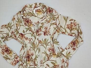 bluza divided h m: H&M, Koszula damska, rozmiar M — 1