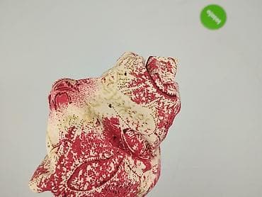 bluzki cekiny hm: EWM, Bluzka damska, rozmiar XL — 6