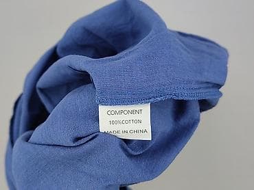 bluza nirvana h: Koszulа dla mężczyzn, rozmiar XL — 5