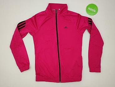 lupilu softshell: Adidas, Bluza damska
, rozmiar S — 2