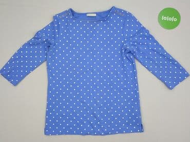 croft and barrow tops: Christian Berg, Bluzka damska, rozmiar S — 2