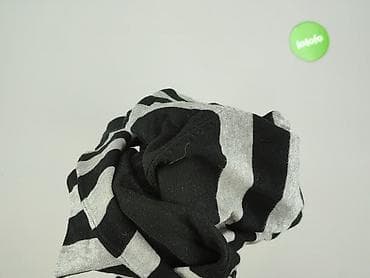 swetry next: Dunnes Stores, Sweter damski, rozmiar XL — 7