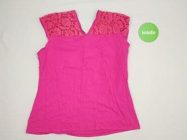Women: Moodo, Women's blouse, size 2XL (EU 44) — 3
