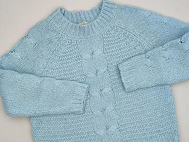 Sweter damski, rozmiar S w lalafo.pl Sweter damski, rozmiar S