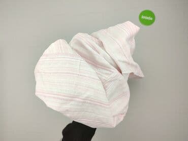 kapcie do żłobka ccc: Imię, Spódnica damska, rozmiar 2XL — 6