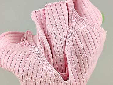 bikbok clothes: Amisu, Top damski, rozmiar L — 6