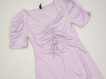 sukienka 122 h m: H&M, Sukienka damska, rozmiar S — 1