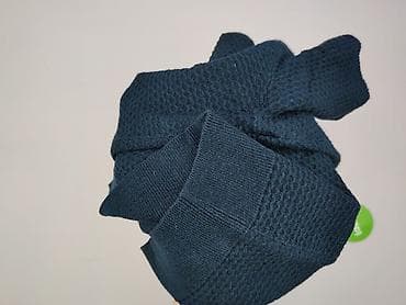undershirt h: H&M, Sweter dla mężczyzn, rozmiar M — 6
